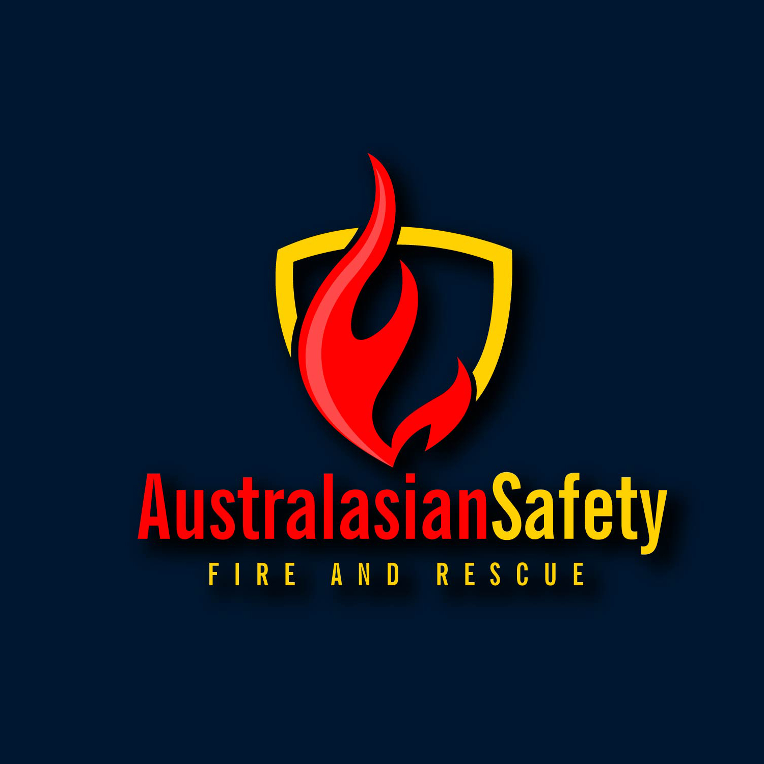 Logo Design by Next Screen Infotech for this project | Design #14270238