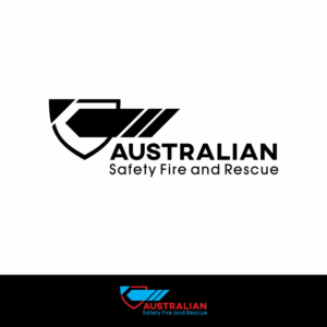 Diseño de Logo por ev. para este proyecto | Diseño: #14278027