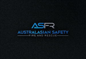 Logo Design by asman for this project | Design: #14263387