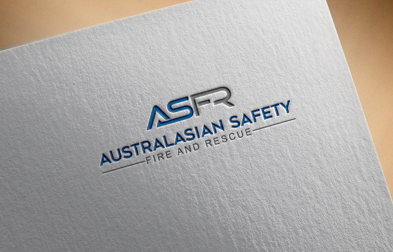 Logo Design by asman for this project | Design #14263388