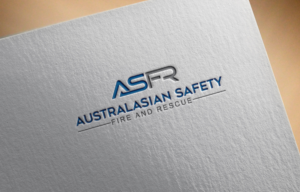 Logo Design by asman for this project | Design: #14263388