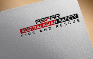 Logo Design by aic design for this project | Design: #14271930