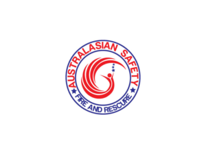 Logo Design by logout babu for this project | Design: #14269113