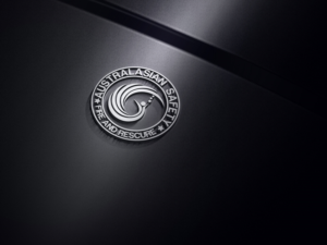 Logo Design by logout babu for this project | Design: #14269114