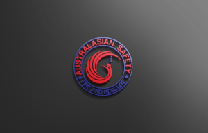 Logo Design by logout babu for this project | Design: #14269115