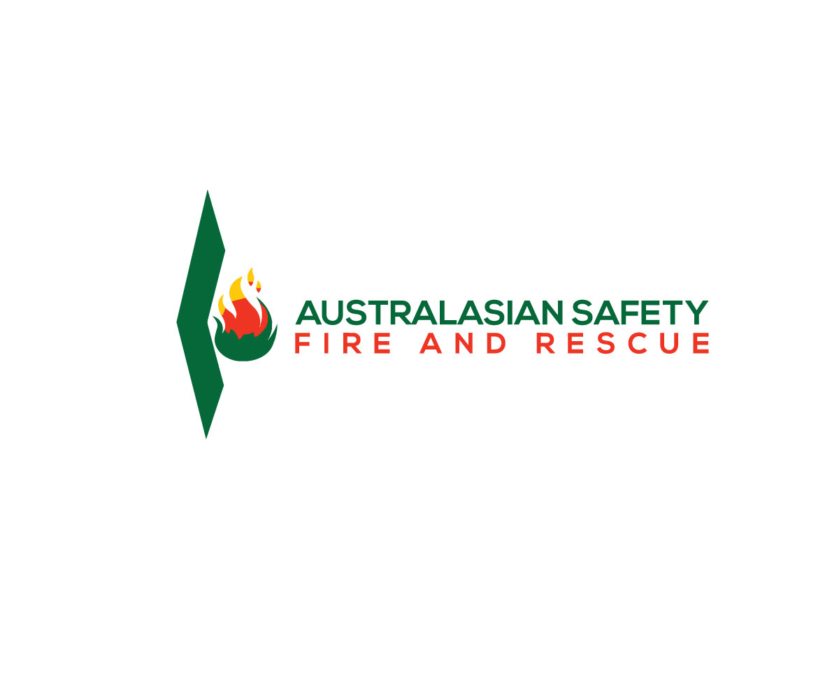 Logo Design by Top king  designer for this project | Design #14263659