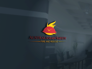 Logo Design by shgshikder5 for this project | Design: #14268479