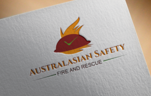 Logo Design by shgshikder5 for this project | Design: #14268480