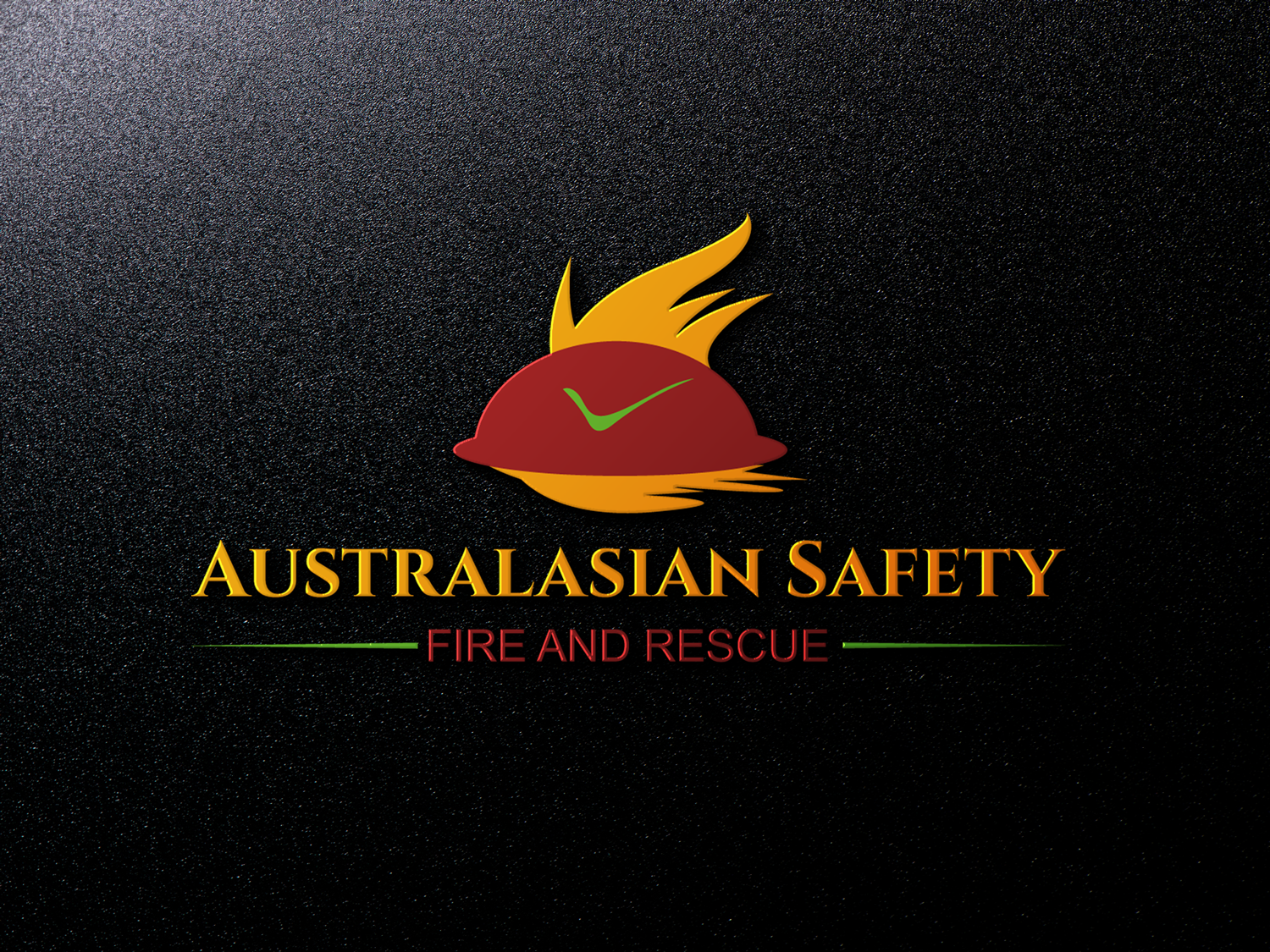 Logo Design by shgshikder5 for this project | Design #14268481
