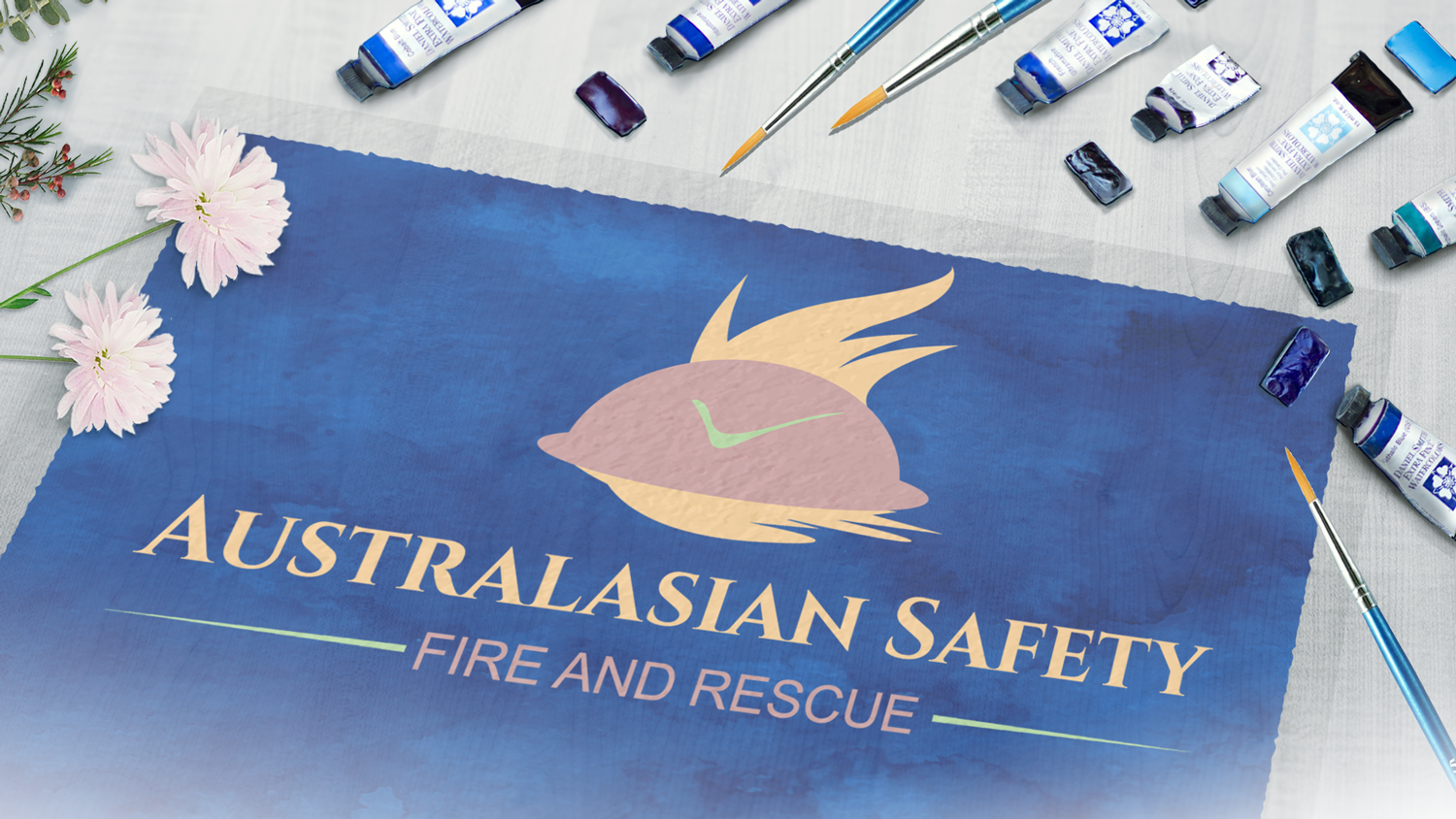 Logo-Design von shgshikder5 für dieses Projekt | Design #14268483