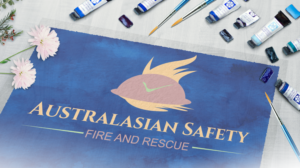 Logo Design by shgshikder5 for this project | Design: #14268483