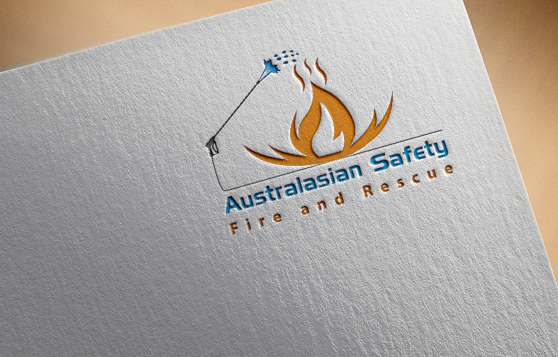 Logo Design by taherswapon for this project | Design #14266849