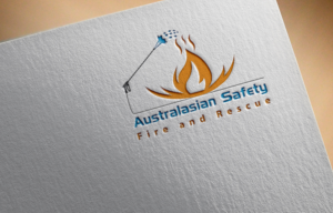 Logo Design by taherswapon for this project | Design: #14266849