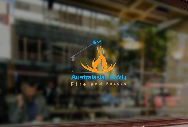 Logo-Design von taherswapon für dieses Projekt | Design #14266850