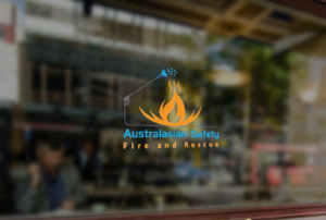 Logo Design by taherswapon for this project | Design: #14266850