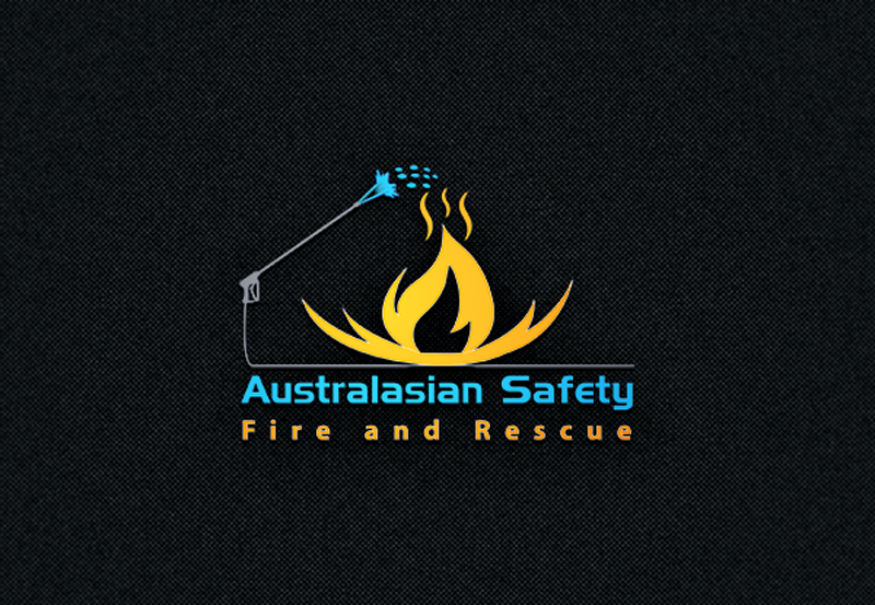 Logo-Design von taherswapon für dieses Projekt | Design #14266851