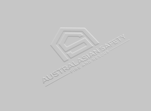 Diseño de Logo por futurism para este proyecto | Diseño: #14287223