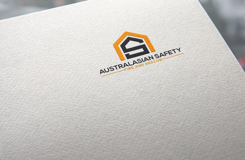 Logo-Design von futurism für dieses Projekt | Design #14287226