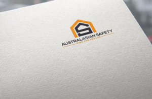 Diseño de Logo por futurism para este proyecto | Diseño: #14287226
