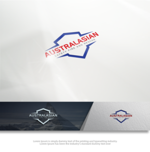 Logo Design by groomfox for this project | Design: #14276152