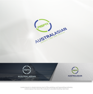 Logo Design by groomfox for this project | Design: #14276153