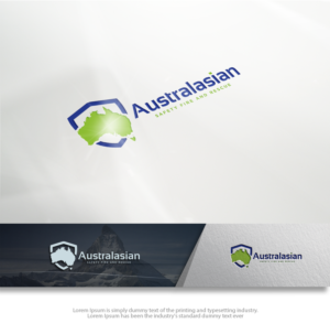 Logo Design by groomfox for this project | Design: #14276154