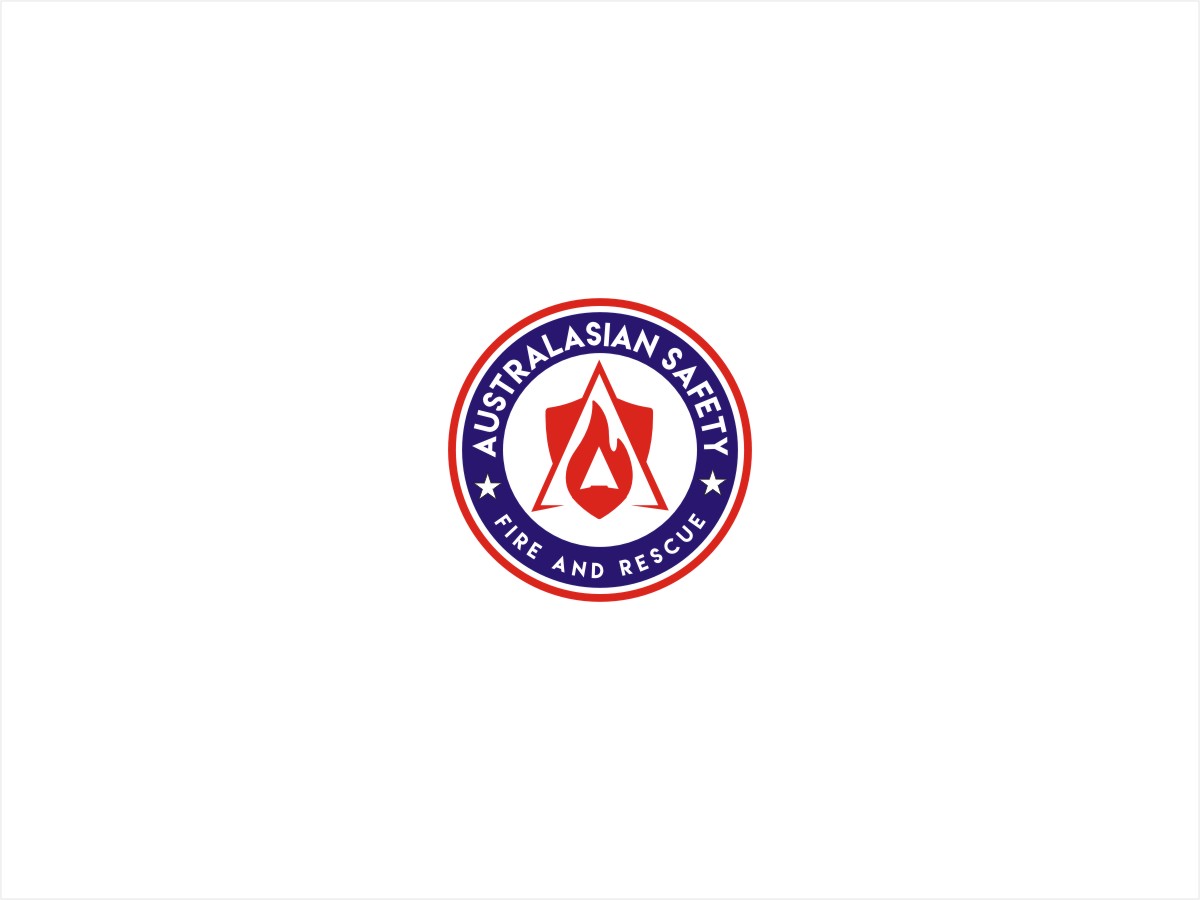 Logo-Design von Sushma für dieses Projekt | Design #14297202