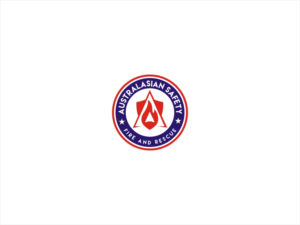 Diseño de Logo por Sushma para este proyecto | Diseño: #14297202