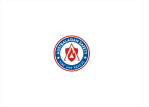 Logo Design by Sushma for this project | Design: #14297291