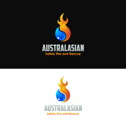 Logo-Design von @vorbys für dieses Projekt | Design #14299343