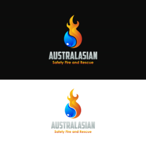 Diseño de Logo por @vorbys para este proyecto | Diseño: #14299343