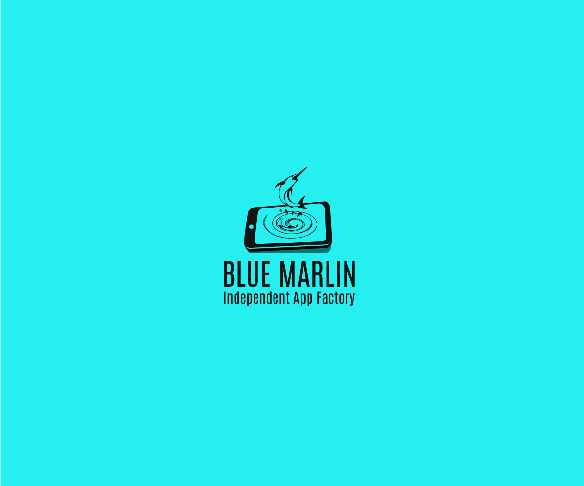 Logo Design by RK DESIGN for this project | Design #2517623