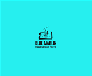 Diseño de Logo por RK DESIGN para este proyecto | Diseño #2517623