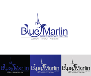 Design de Logo par ICKE pour ce projet | Design : #2568008