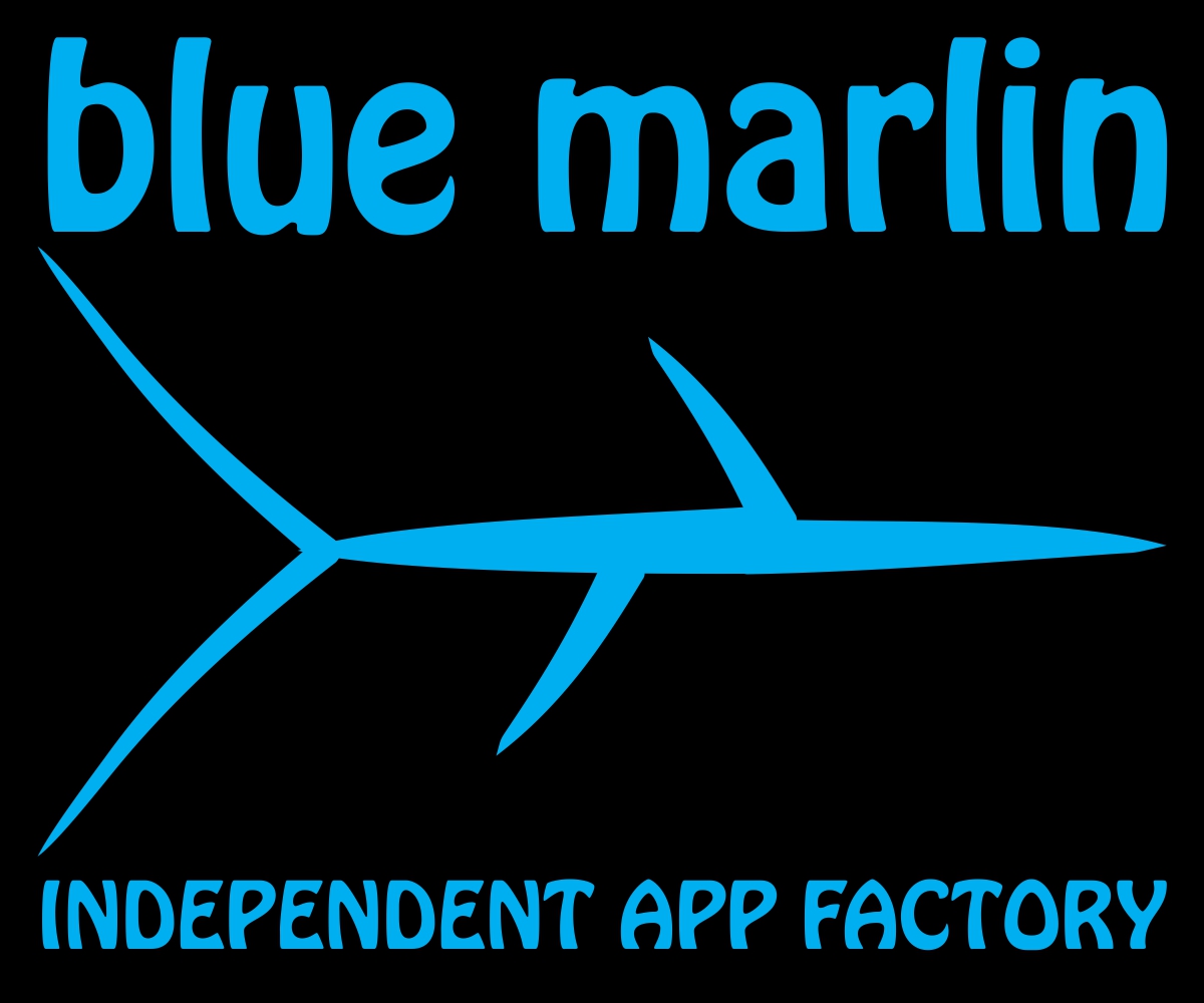 Diseño de Logo por derf para este proyecto | Diseño #2514354