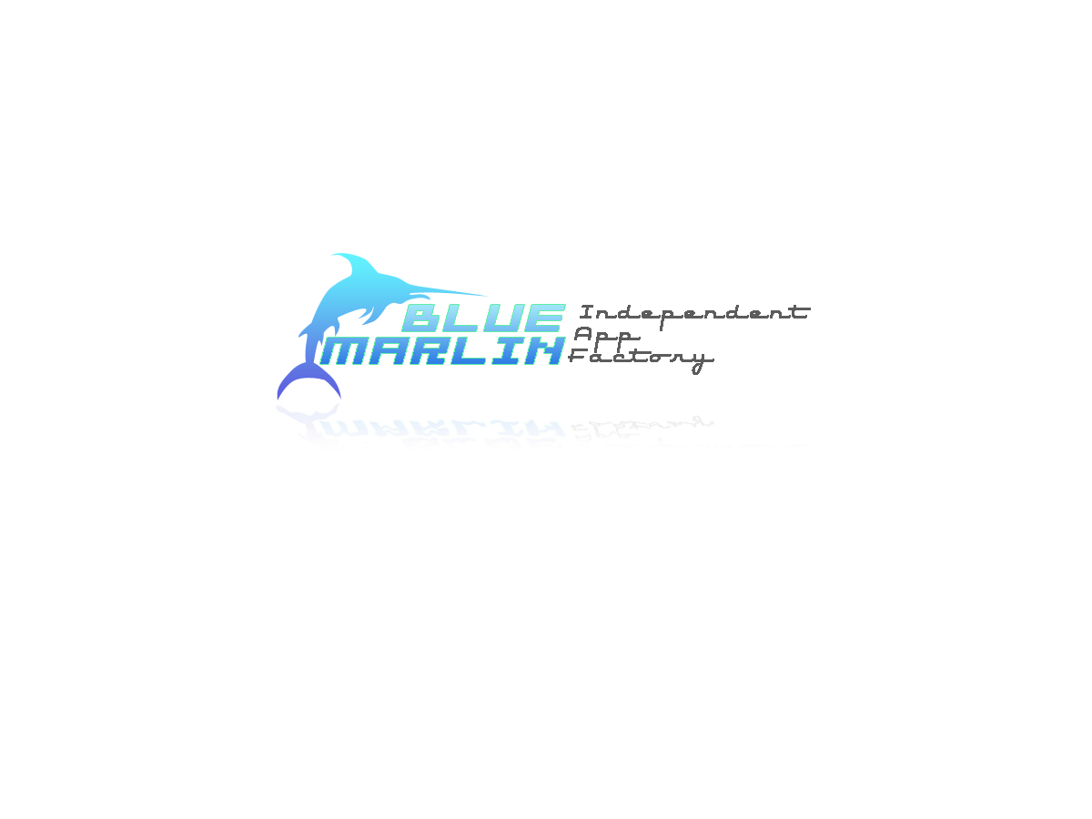 Logo Design by Tom 'Victorious' Wilkinson for this project | Design #2515750