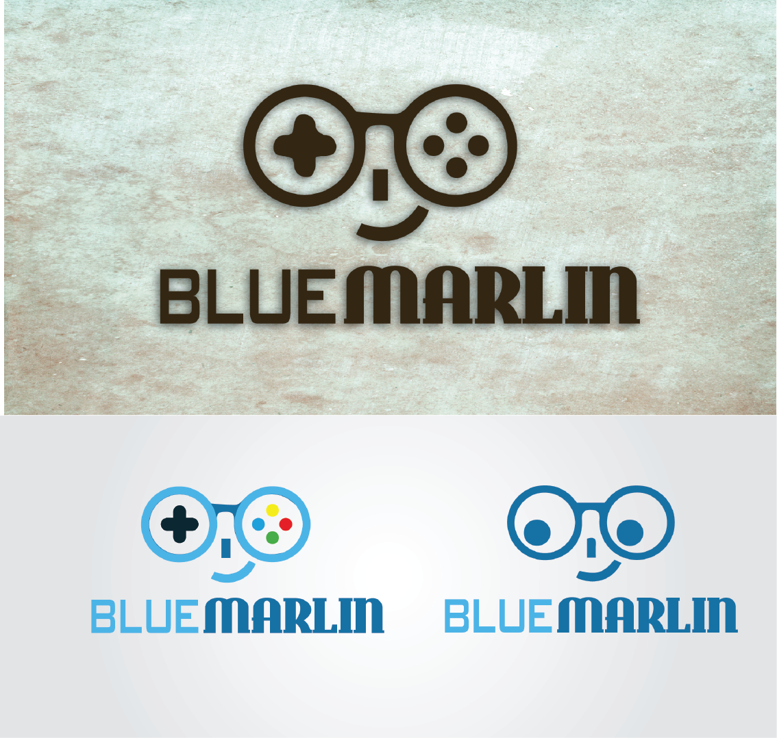 Diseño de Logo por NovaGraphicz para este proyecto | Diseño #2559898