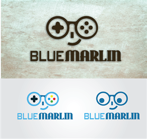 Diseño de Logo por NovaGraphicz para este proyecto | Diseño #2559898
