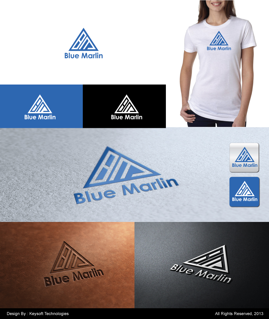 Logo Design by Keysoft for this project | Design #2516067