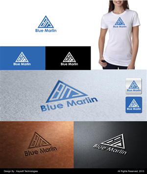 Diseño de Logo por Keysoft para este proyecto | Diseño #2516067