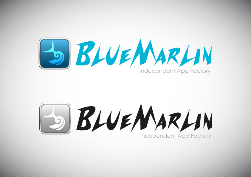 Logo Design by EditaZach for this project | Design #2530992