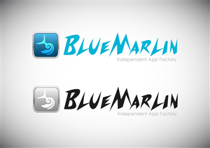 Logo Design by EditaZach