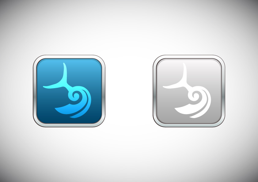 Logo Design by EditaZach for this project | Design #2530995