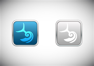 Design de Logo par EditaZach pour ce projet | Design : #2530995