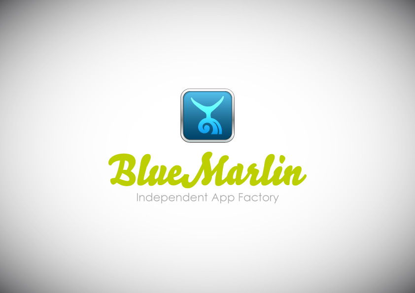 Logo Design by EditaZach for this project | Design #2531003