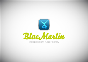 Design de Logo par EditaZach pour ce projet | Design : #2531003