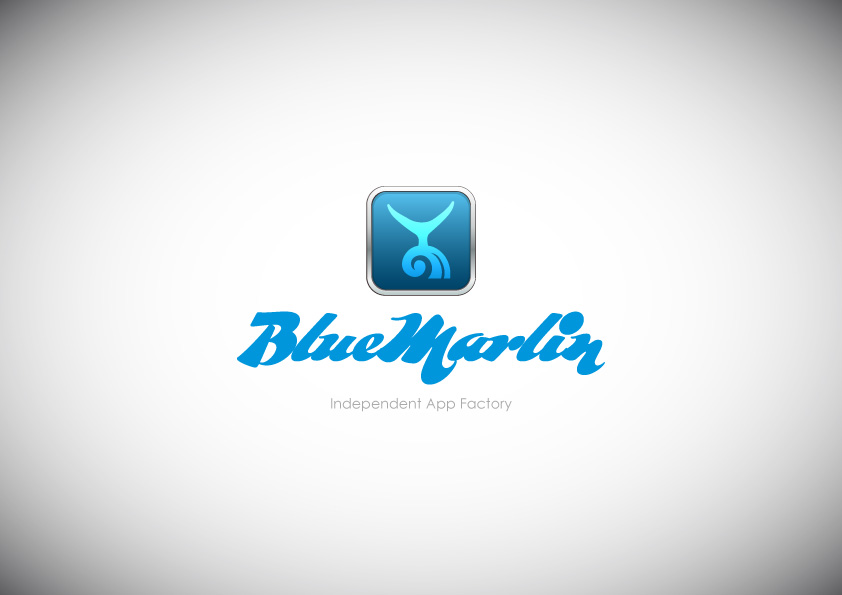 Design de Logo par EditaZach pour ce projet | Design #2531008