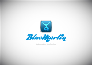 Design de Logo par EditaZach pour ce projet | Design : #2531008