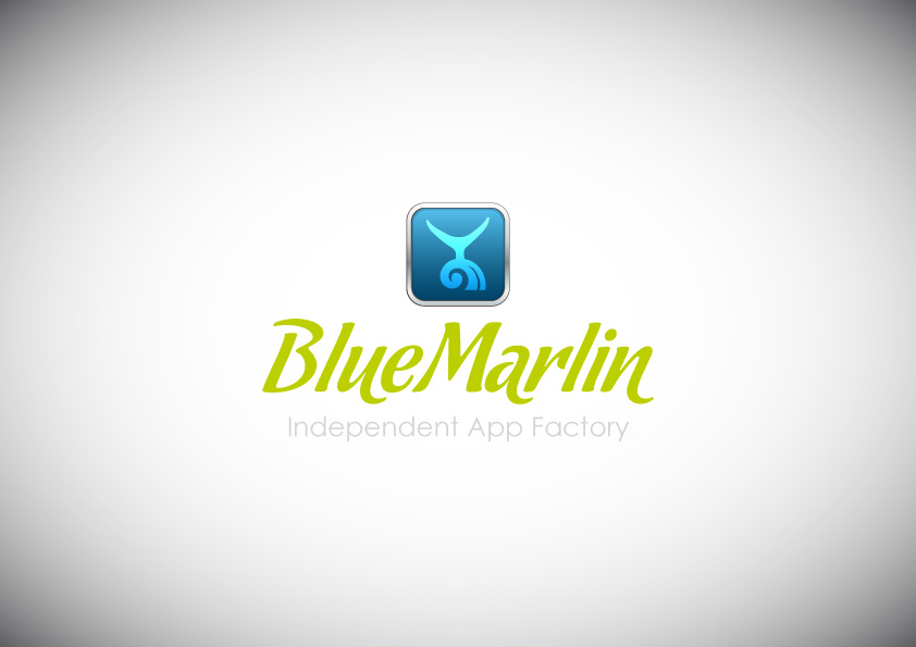 Logo Design by EditaZach for this project | Design #2531018