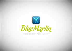 Diseño de Logo por EditaZach para este proyecto | Diseño #2531018